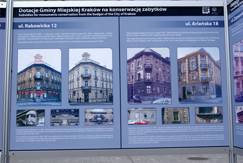c0184125_6293314.jpg