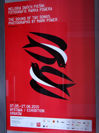 c0184125_645310.jpg