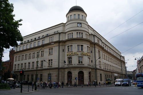 c0184125_6471336.jpg