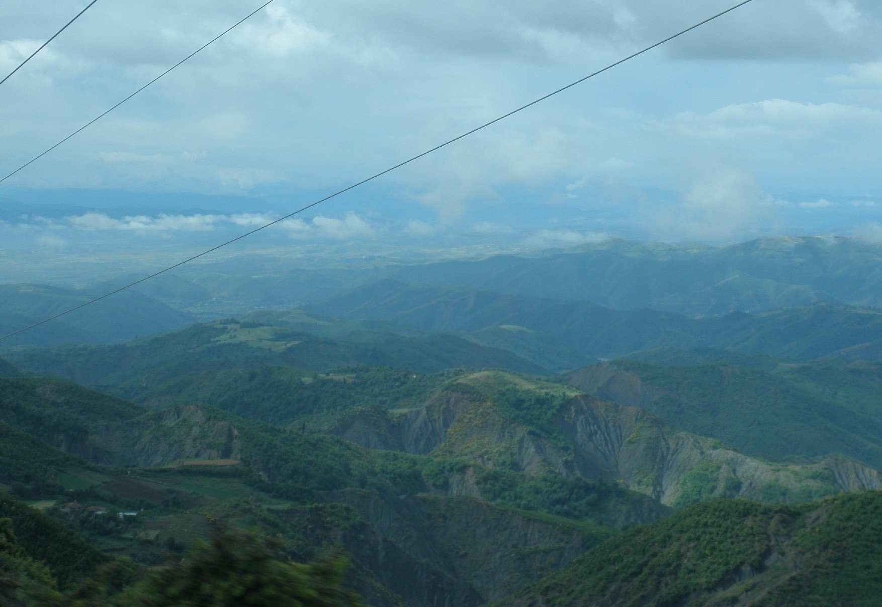 a0163227_7161033.jpg