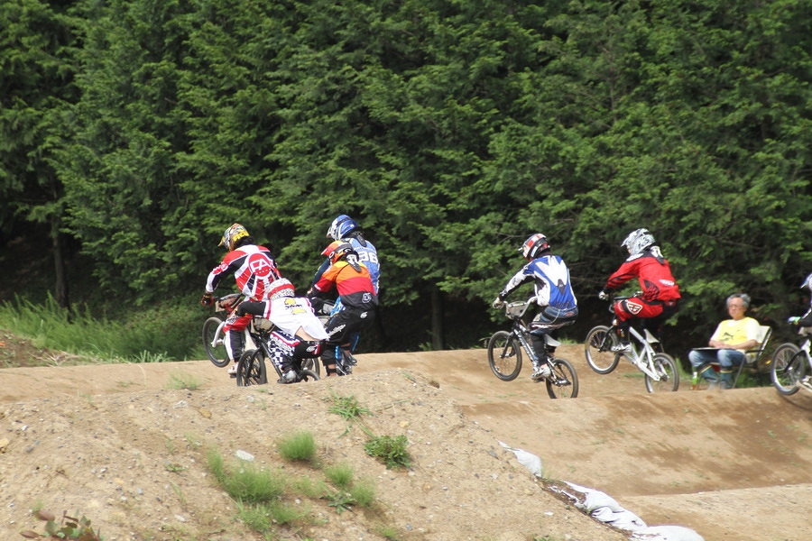 2010 JOSF 緑山スタジオ 6月定期戦 その1_b0136231_23473596.jpg
