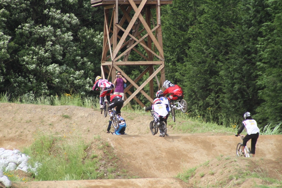 2010 JOSF 緑山スタジオ 6月定期戦 その1_b0136231_23481468.jpg