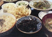 c0141431_23181874.jpg
