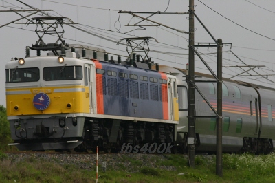 b0168633_21301751.jpg