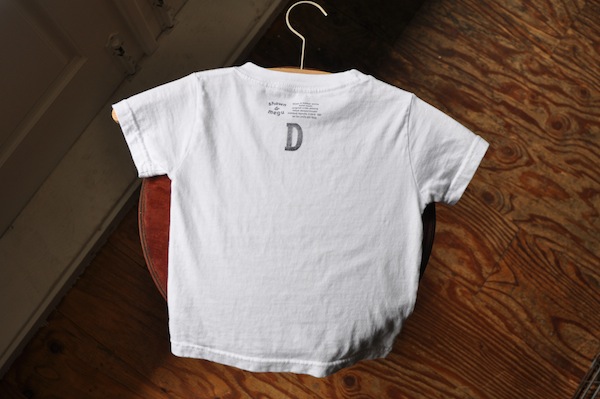 オリジナルTシャツ_b0172633_1942126.jpg