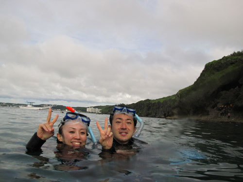 6月20日暑いねぇ～！_c0070933_21491520.jpg
