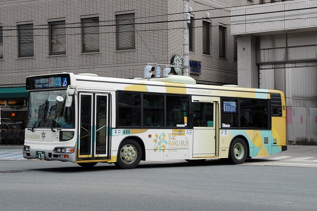 a0164734_01412.jpg