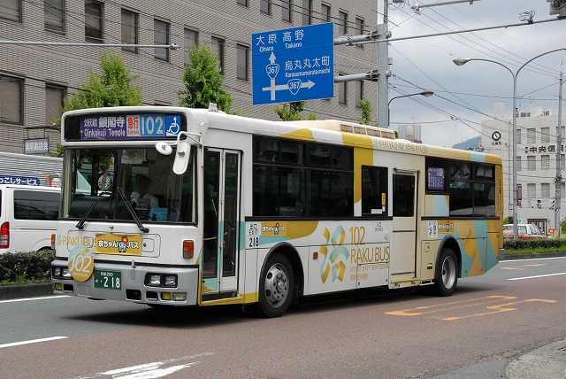 a0164734_085097.jpg
