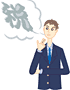 c0193234_3561958.gif