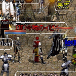 b0147436_1275947.gif