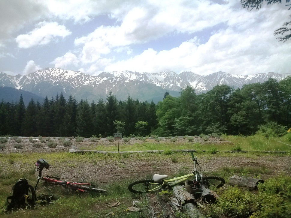 c0210838_0455218.jpg