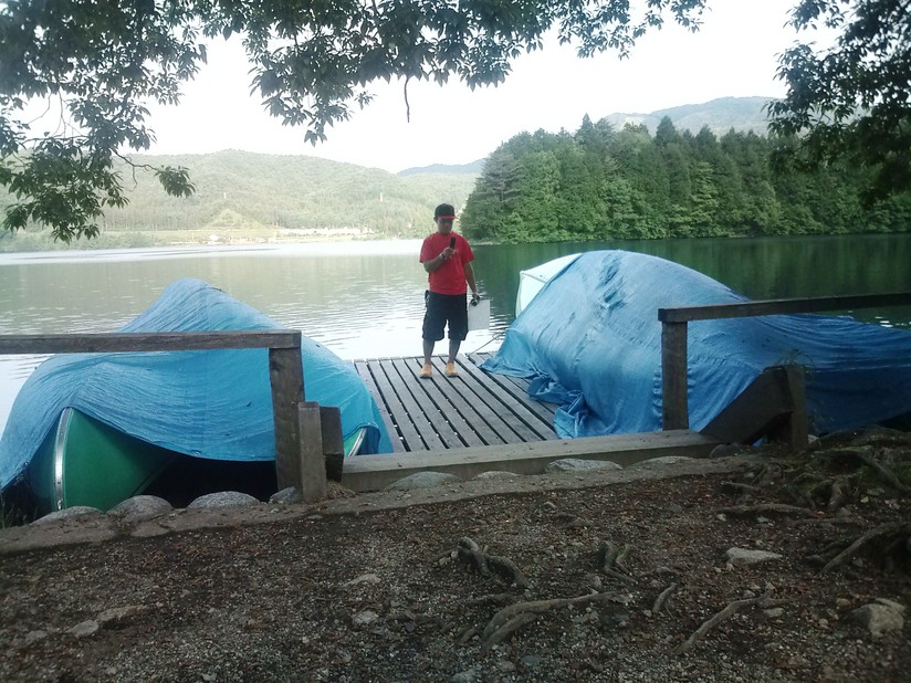 c0210838_153945.jpg