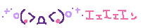c0179348_14213956.gif