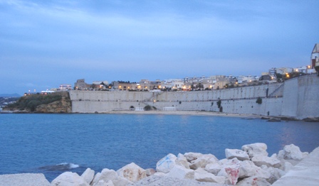 a0166650_1939417.jpg
