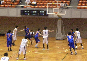 e0172950_17352893.jpg