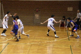 e0172950_1735462.jpg