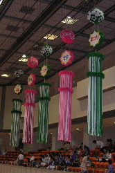 e0172950_17357100.jpg