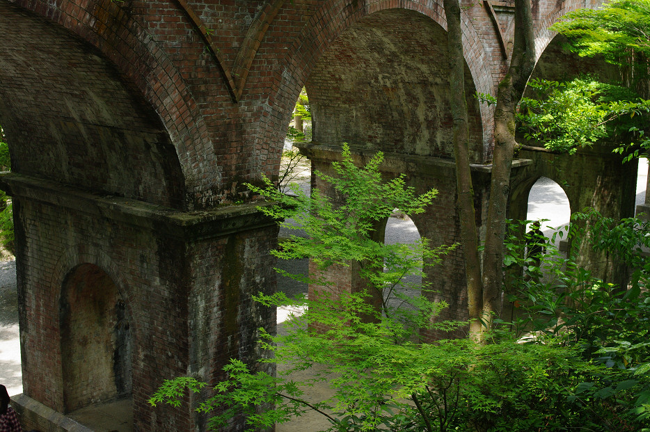 f0152550_1518741.jpg