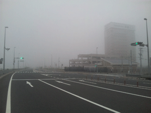 f0229250_17504765.gif