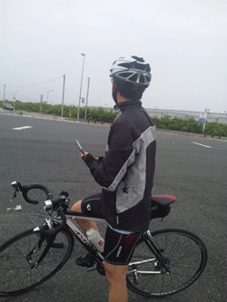 f0229250_1814770.gif