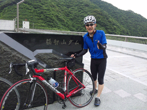 f0229250_18194674.gif