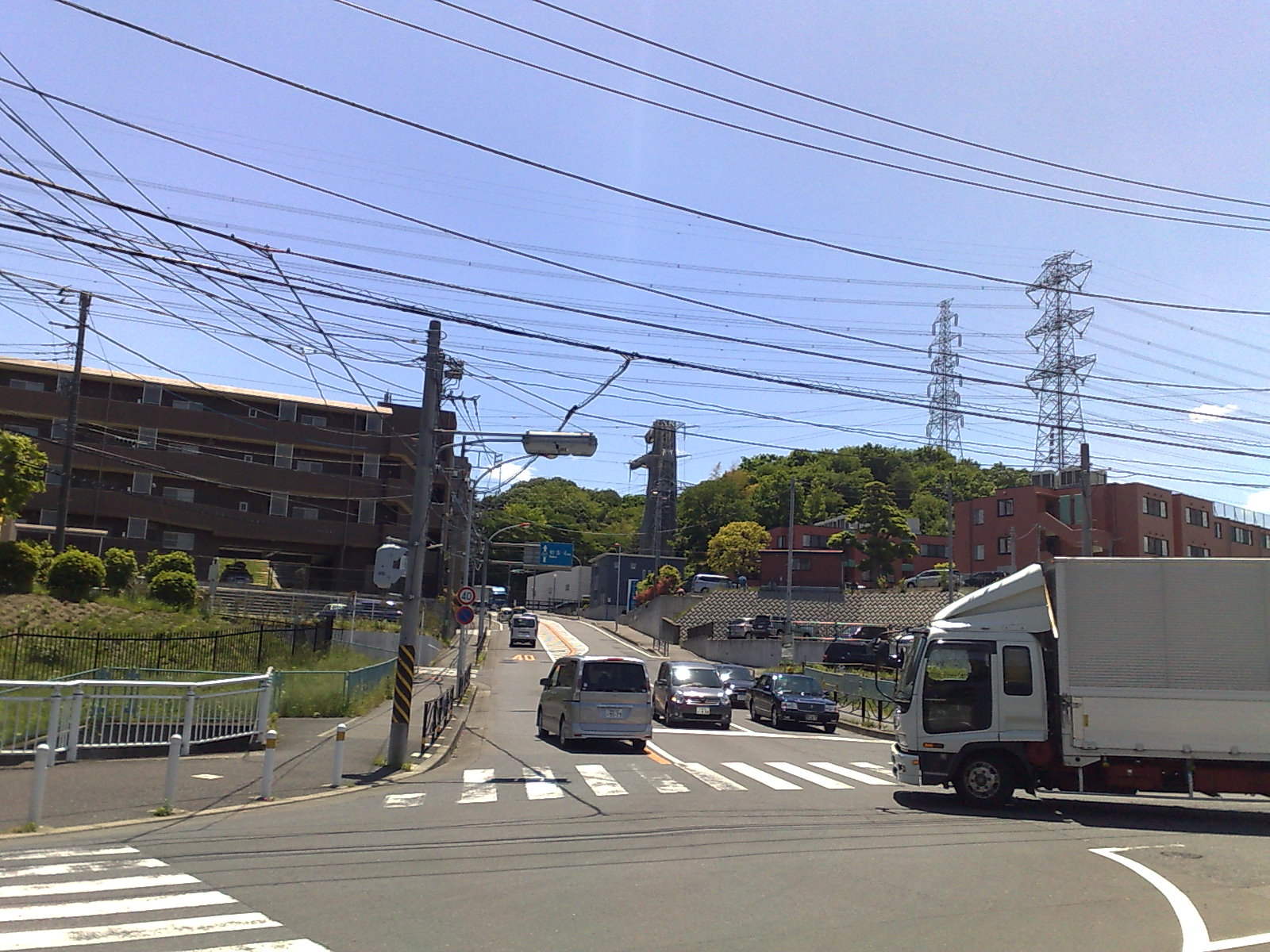e0195952_18573245.jpg