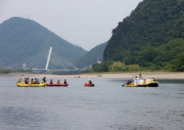 市民による「豊かな海づくり大会」－７_f0197754_17381222.jpg