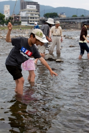 市民による「豊かな海づくり大会」－７_f0197754_17424521.jpg