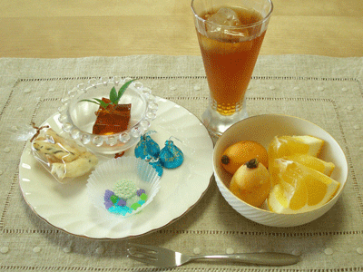 今日のレッスン。_d0113455_19141491.gif