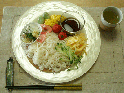 今日のレッスン。_d0113455_191598.gif