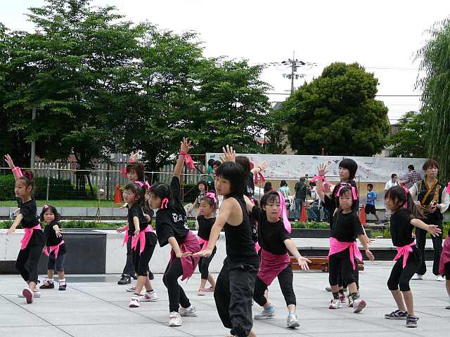 d0090359_17284650.jpg