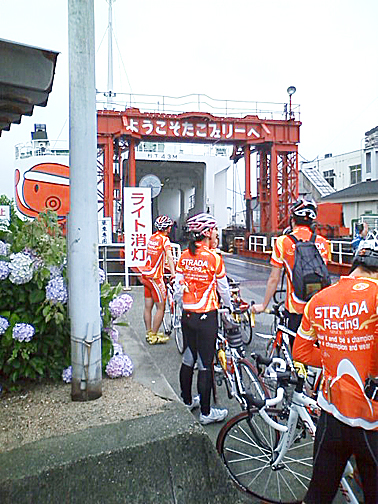 f0156359_12515511.jpg