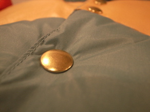 \"Rocky Mountain Featherbed DOWN VEST/ORDER\"ってこんなこと。_c0140560_11585889.jpg