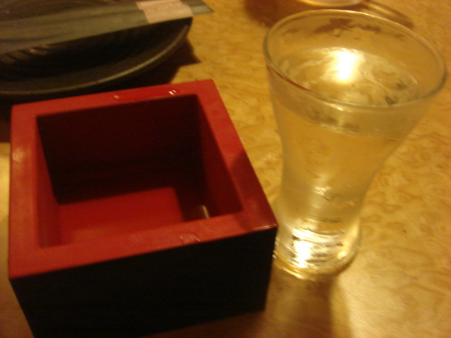 f0209560_14495386.jpg
