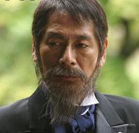 宗光 陸奥