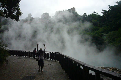 travel to Taipei-4._c0153966_2137841.jpg