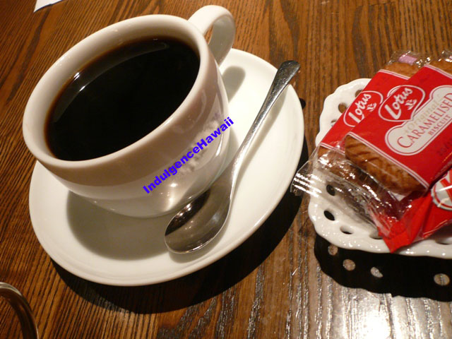 c0225766_1427136.jpg