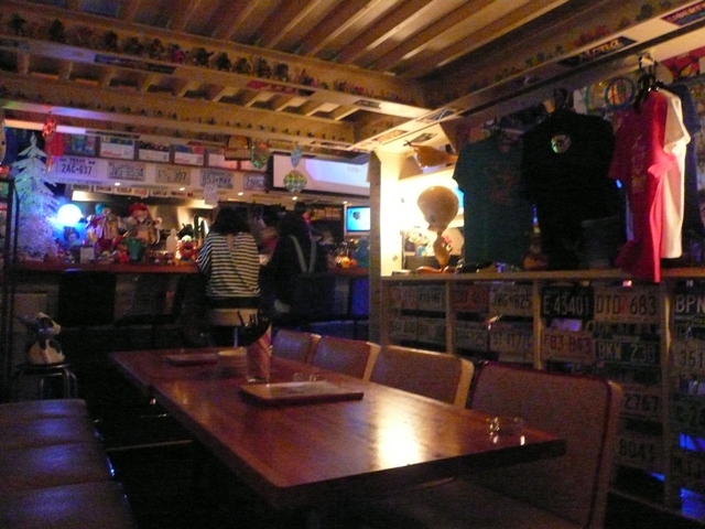 c0225766_2403179.jpg