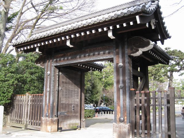 d0037669_22781.jpg