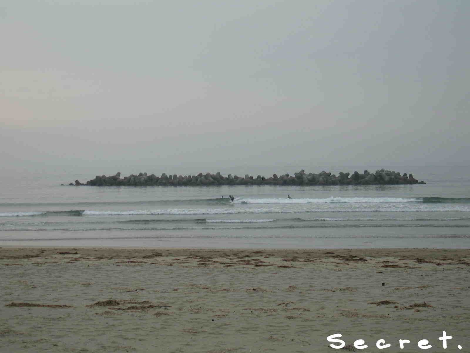 d0085470_17471036.jpg