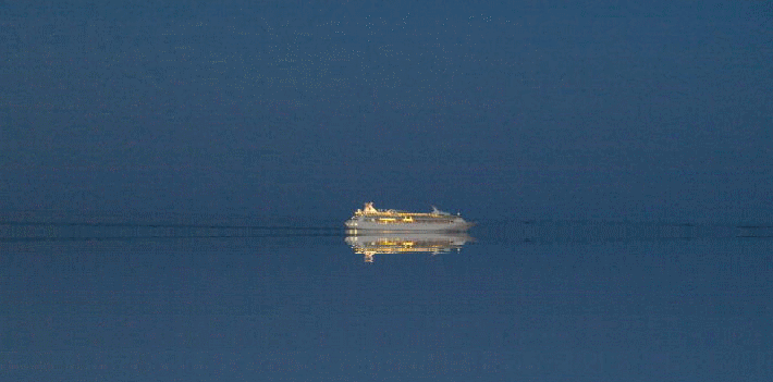 f0182571_1712991.gif