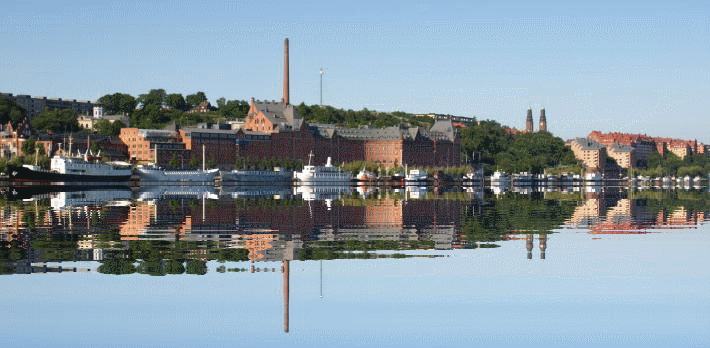 f0182571_1824470.gif