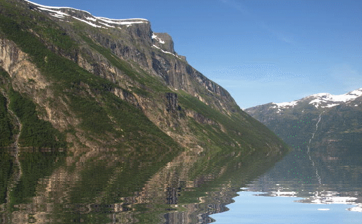 f0182571_20565849.gif