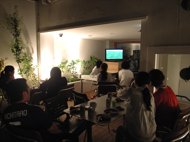 d0141173_10122029.jpg