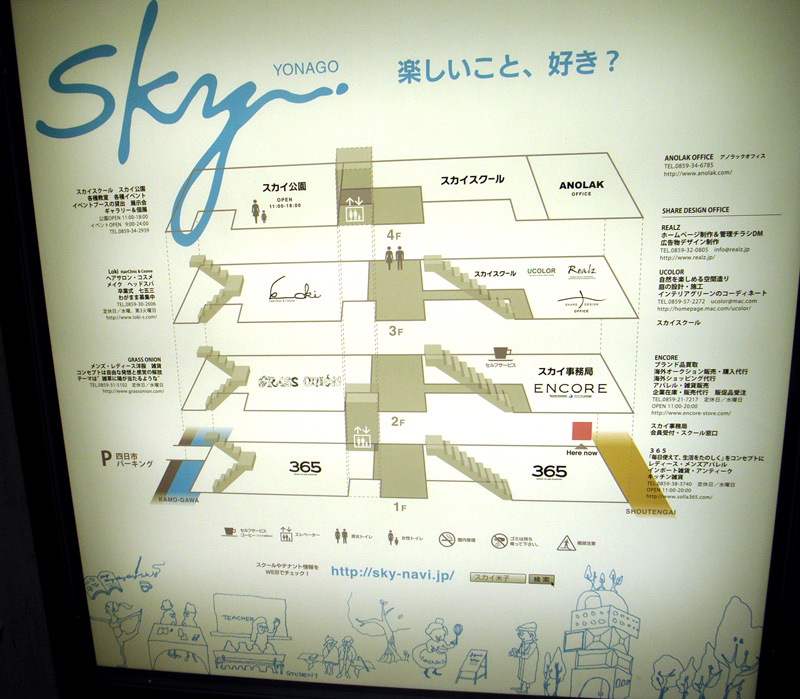 ＳＫＹスクール　ザ！イーベイ同好会参加してみました！_d0141173_2159881.jpg