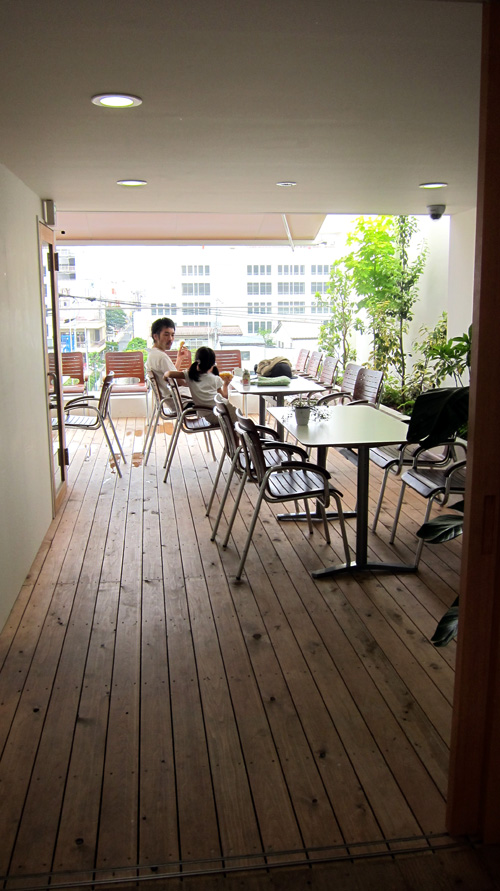d0141173_22181871.jpg
