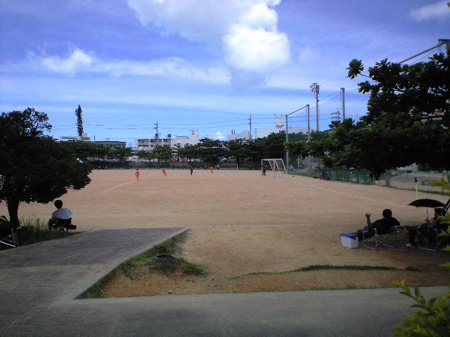 c0139375_13281417.jpg