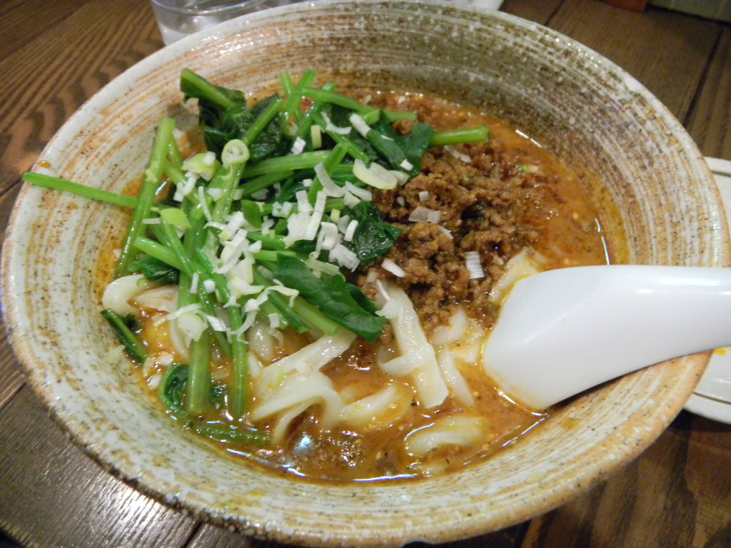 c0146875_2163763.jpg