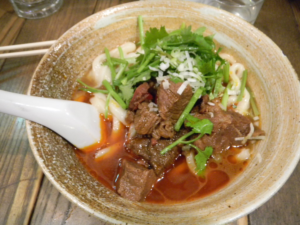 c0146875_2175747.jpg