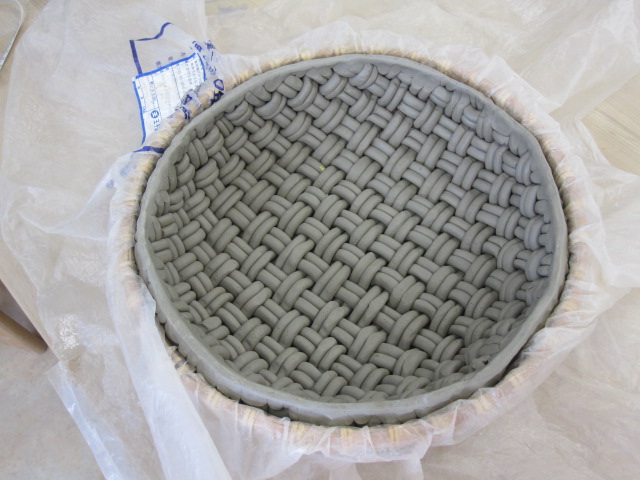c0205379_67646.jpg